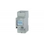 48503061 - COUNTIS E12 Direct 80A Dual Rate MID Single Phase Energy Meter - SOCOMEC - SOCOMEC thumbnail