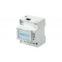 48503064 - COUNTIS E42 Three Phase Energy Meter via TC Dual Rate MID - SOCOMEC - SOCOMEC thumbnail