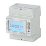 48503068 - COUNTIS E46 Three Phase Energy Meter via TC Dual Fare M-BUS MID - SOCOMEC - SOCOMEC thumbnail