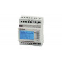 48530000 - COUNTIS ECi2 230/420V Auxiliary Power Supply - SOCOMEC - SOCOMEC thumbnail