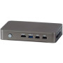 48540030 - Datalog H80 incluant WebView-L200 - Socomec thumbnail