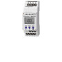 49314602 - resys b420 9,6-94vdc 16-72vac - SOCOMEC thumbnail