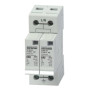 49811020 - Parafoudre primaire SURGYS G100-F 2P - SOCOMEC - SOCOMEC thumbnail