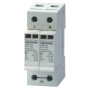 49821720 - Surge arrester/SURGE PROTECTOR T2 MONOBLOC SURGYS G70 2P +REMOTE SIGNAL - SOCOMEC - SOCOMEC thumbnail