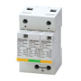 49822520 - Surge arrester/SURGE PROTECTOR T2 SURGYS G51PV2P1000VDC UTE C 61740-51 - SOCOMEC - Socomec thumbnail