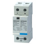 49831126 - Parafoudre type 3 monobloc SURGYS E10 MD 2P +remote signal  - SOCOMEC - SOCOMEC thumbnail