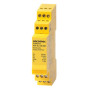 49873421 - Surge arrester LIAISON SURGYS mA-3 double - SOCOMEC - SOCOMEC thumbnail