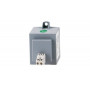 49900521 - Current transformers serial 4990, 5A - SOCOMEC - SOCOMEC thumbnail