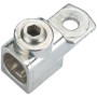 54003025 - Bornes à cage Calibre 250A pour SIRCO taille de boîtier B4 (200 à 250A) - SOCOMEC - SOCOMEC thumbnail