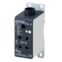 54UL1017 - Répartiteur unipolaire 175/175A UL - SOCOMEC thumbnail