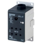 54UL1025 - Répartiteur unipolaire 200/255A UL - SOCOMEC thumbnail
