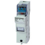 57025001 - Fused disconnect switch 1P 50A for cylindrical fuse 14x51 - Socomec thumbnail