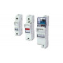 57025014 - Fused disconnect switch 50 A 3, size de Fuse 14 x 51 mm RMS - Socomec thumbnail