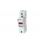 57025016 - RMS50 kit material - Socomec thumbnail