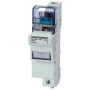 57035013 - rms100 22x58 3p - SOCOMEC thumbnail