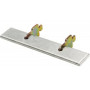 64200000 - Barette de neutre 160A 6.3 x 32mm - SOCOMEC thumbnail