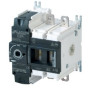 86P02025 - Interrupteur sectionneur photovoltaïque Inosys LBS PV-DC 250A 2P - SOCOMEC thumbnail