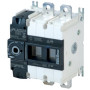 86P02040 - Interrupteur sectionneur photovoltaïque Inosys LBS PV-DC 400A - SOCOMEC thumbnail