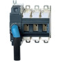 86P03031 - Interrupteur sectionneur photovoltaïque Inosys LBS PV-DC 315A - SOCOMEC thumbnail