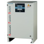 87534063 - Metal Enclosure with an ATyS g automatic transfer switch 4P 630A IP54 - SOCOMEC thumbnail