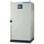 87734200 - Metal Enclosure with an ATyS p 4P 2000A IP54 automatic transfer switch - SOCOMEC thumbnail