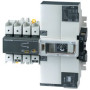 93232012 - Automatic transfer switch ATyS d M 2P 125A 230V - SOCOMEC thumbnail