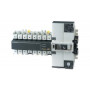 93234006 - Inverseur de source motorisé ATyS d M 4P 63A 230V - SOCOMEC thumbnail