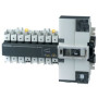93234008 - Automatic transfer switch ATyS d M 4P 80A 230V - SOCOMEC thumbnail