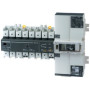 93444008 - Automatic transfer switch ATyS t M 4P 80A 230/400V - SOCOMEC thumbnail