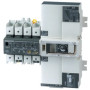 93532010 - Inverseur de source monophasé automatique ATyS g M 2P 100A 230V - SOCOMEC thumbnail