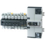 93544008 - Inverseur de source automatique pour groupe électrogène ATyS g M 4P 80A 230/400V - SOCOMEC thumbnail