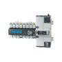 93644016 - ATyS p M 4P 160A Automatic Transfer switch - SOCOMEC thumbnail