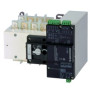 95034010 - Motorised transfer switch ATyS S 4P 100A 230V - SOCOMEC thumbnail