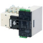 95134012 - ATyS 4P 125A F 2P 230V Motorised Transfer switch - SOCOMEC thumbnail