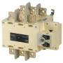 95233100 - ATyS r 3P 1000A Motorised Transfer switch - SOCOMEC thumbnail