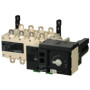 95234025 - Inverseur de source télécommandé ATyS r 4P 250A - SOCOMEC thumbnail