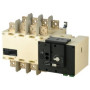 95234080 - Inverseur de source télécommandé ATyS r 4P 800A - SOCOMEC thumbnail