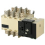 95234120 - ATyS r 4P 1250A Motorised Transfer switch - SOCOMEC thumbnail