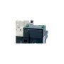 95392001 - ATyS d dual power supply - SOCOMEC thumbnail