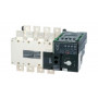 95534025 - Inverseur de source automatique pour groupe électrogène ATyS g 4P 250A - SOCOMEC thumbnail