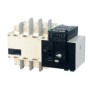 95534320 - ATyS g 4P 3200A Automatic Transfer switch for generator - SOCOMEC thumbnail