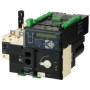 95733020 - AtyS p 3P 200A Automatic Transfer switch - SOCOMEC thumbnail