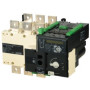 95733050 - ATyS p 3P 500A Automatic Transfer switch - SOCOMEC thumbnail