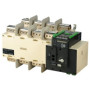 95733320 - AtyS p 3P 3200A Automatic Transfer switch - SOCOMEC thumbnail