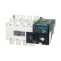 95734040 - Inverseur de source automatique ATyS p 4P 400A - SOCOMEC thumbnail