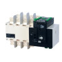 95734100 - Inverseur de source automatique ATyS p 4P 1000A - SOCOMEC thumbnail
