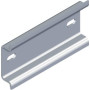 95994002 - Drail 4 ATyS S modules - SOCOMEC thumbnail