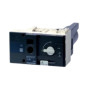Bloc moteur pour ATyS UL 200A - Socomec thumbnail