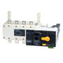 99154025 - AT Motorised Disconnect switch 4X250A F 230VAC - SOCOMEC thumbnail