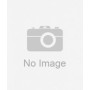 99154100 - Interrupteur sectionneur motorisé AT 4P 1000A F 230VAC - SOCOMEC - SOCOMEC thumbnail